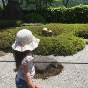 ゆっはるママ