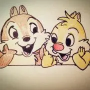 Ａ＿Ｙ