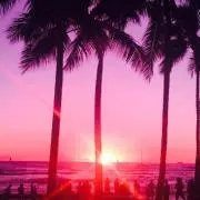 ☆の画像