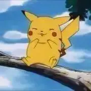 みーの画像