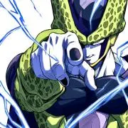 JAMおじさん