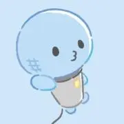 アルの店の画像