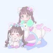 うか