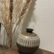 まーにゃの画像
