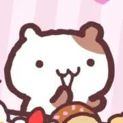 あ プロフ必読