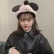 im♡