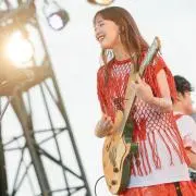 Yuuの画像