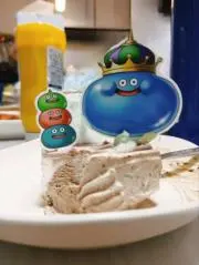 やまっぴーの画像