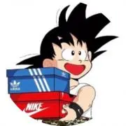 Takaの画像