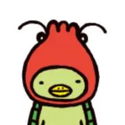 かっぱえびの画像