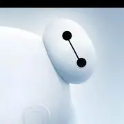 ぶりぶり。の画像