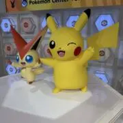 いわちゃんの画像