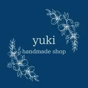 yukiの画像
