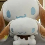天音の画像