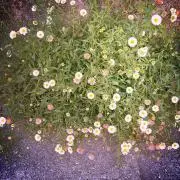 ロッキング