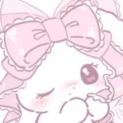 S♡の画像