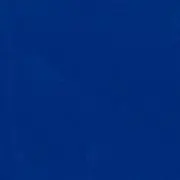 pon0127の画像