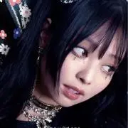 BPの画像