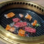 のぶひこの画像