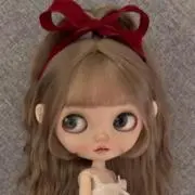 ワの画像