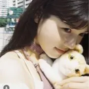mgの画像
