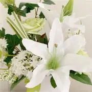 S8KA★の画像