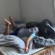 もーにんぐ