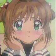 SAKURAの画像