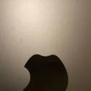 naka3の画像