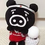 伊織