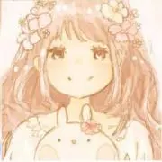 UKIの画像