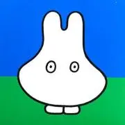 にんにくさーもんの画像