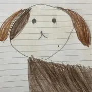 Ringo✴︎の画像