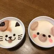 ジャスりお