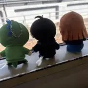 ゆあの画像