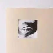 Kの画像