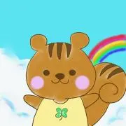 Risu プロフィール確認をお願いしますの画像