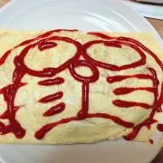 kamiiiの画像