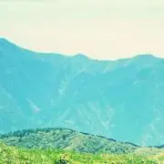 しろくままるの画像