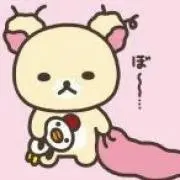 美優紀ちの画像