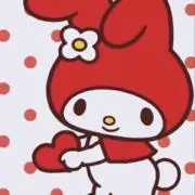 sH♥︎の画像