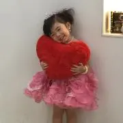 eの画像