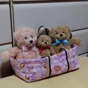 〰️あじフライパン〰️の画像