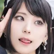 うがき@横浜CL完走！