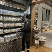 さ