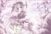 とぁ/購入時プロフ必読の画像
