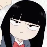わんぱく