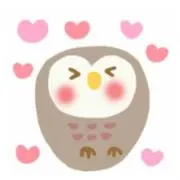 レモン