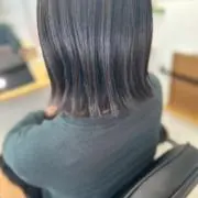 きり┊︎育休中ママの画像