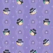 ぴより様専用ページ ヒプノシスマイク 四十物十四 ウィッグ - メルカリ